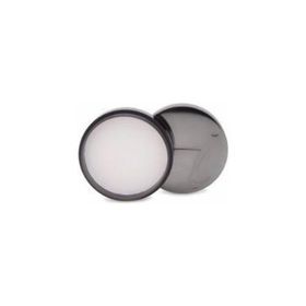 Jane Iredale Absence SPF 15 Pudra