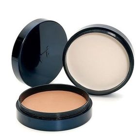 Jane Iredale Absence SPF 15 Pudra