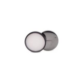 Jane Iredale Absence SPF 15 Pudra