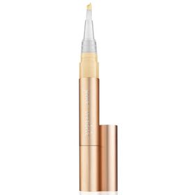 Jane iredale Active Light