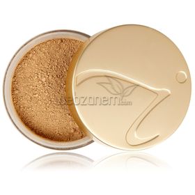 Jane Iredale Amazing Base Golden Toz Pudra