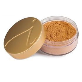 Jane Iredale Amazing Base Golden Toz Pudra