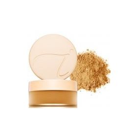 Jane Iredale Amazing Base Golden Toz Pudra