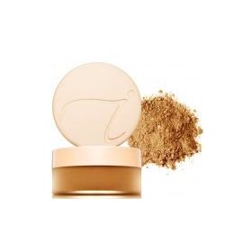 Jane Iredale Amazing Base Latte Toz Pudra