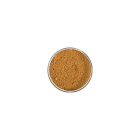 Jane Iredale Amazing Base Latte Toz Pudra