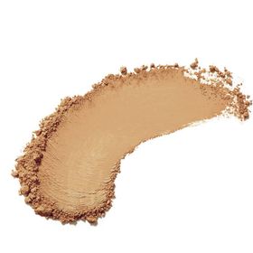 Jane Iredale Amazing Base Loose Spf20 10.5 gr Mineral Powder