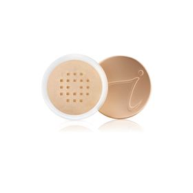 Jane Iredale Amazing Base Satın Toz Pudra