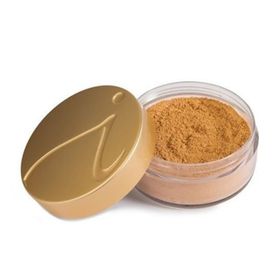 Jane Iredale Amazing Base Satın Toz Pudra
