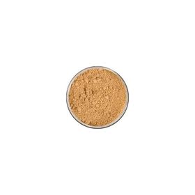 Jane Iredale Amazing Base Satın Toz Pudra