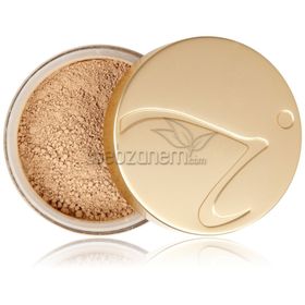 Jane Iredale Amazing Base Satın Toz Pudra