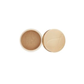 Jane Iredale Amazing Base Satın Toz Pudra