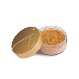 Jane Iredale Amazing Base Satın Toz Pudra