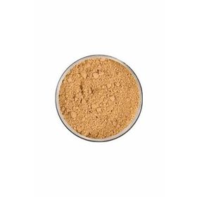 Jane Iredale Amazing Base Satın Toz Pudra