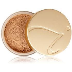 Jane Iredale Amazing Base Suntan Toz Pudra