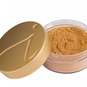 Jane Iredale Amazing Base Suntan Toz Pudra