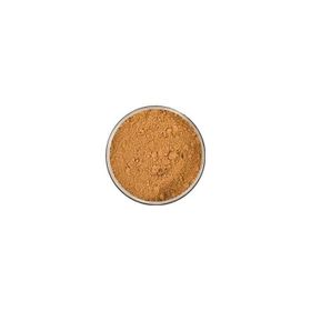 Jane Iredale Amazing Base Suntan Toz Pudra