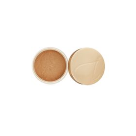 Jane Iredale Amazing Base Suntan Toz Pudra