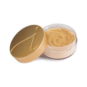 Jane Iredale Amazing Base Suntan Toz Pudra