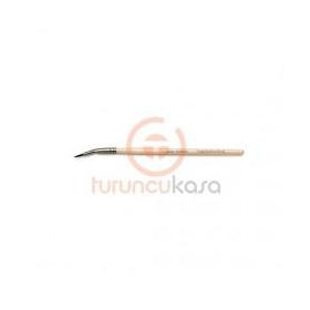 Jane Iredale Angle Brush Eyeliner Fırçası
