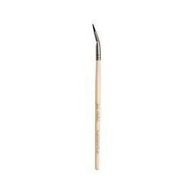 Jane Iredale Angle Brush Eyeliner Fırçası