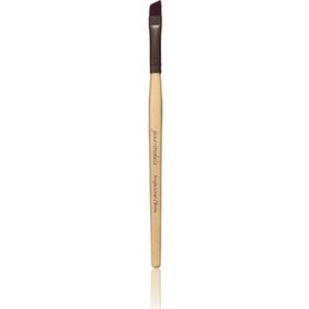 Jane Iredale Angle Brush Eyeliner Fırçası