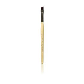 Jane Iredale Angle Brush Eyeliner Fırçası