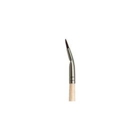 Jane Iredale Angle Brush Eyeliner Fırçası