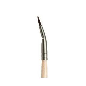 Jane Iredale Angle Brush Eyeliner Fırçası