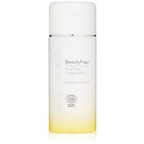 Jane Iredale BeautyPrep 88.7 ml Face Toner