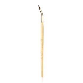 Jane Iredale Bent Brush Eyeliner Fırçası