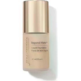 Jane Iredale Beyond Matte M5 27 ml Liquid Fondöten