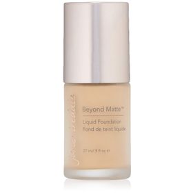 Jane Iredale Beyond Matte M5 27 ml Liquid Fondöten