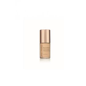 Jane Iredale Beyond Matte M5 27 ml Liquid Fondöten