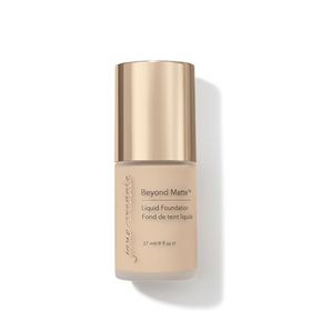 Jane Iredale Beyond Matte M5 27 ml Liquid Fondöten