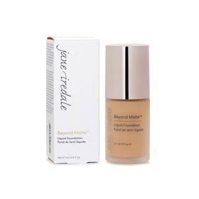 Jane Iredale Beyond Matte M7 27 ml Liquid Fondöten