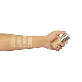 Jane Iredale Beyond Matte M7 27 ml Liquid Fondöten