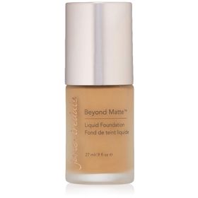 Jane Iredale Beyond Matte M7 27 ml Liquid Fondöten