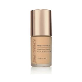 Jane Iredale Beyond Matte M7 27 ml Liquid Fondöten
