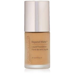 Jane Iredale Beyond Matte M7 27 ml Liquid Fondöten