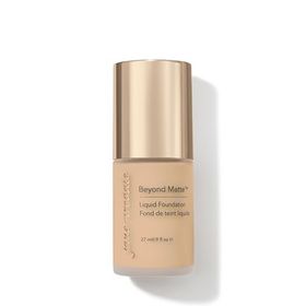 Jane Iredale Beyond Matte M7 27 ml Liquid Fondöten