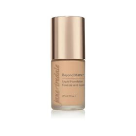 Jane Iredale Beyond Matte M8 27 ml Liquid Fondöten