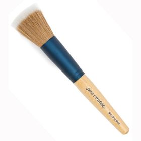 Jane Iredale Blending Brush Kapatıcı Fırça