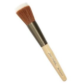 Jane Iredale Blending Brush Kapatıcı Fırça