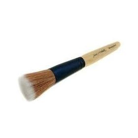 Jane Iredale Blending Brush Kapatıcı Fırça