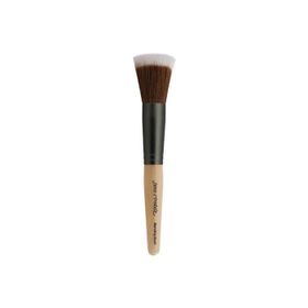 Jane Iredale Blending Brush Kapatıcı Fırça