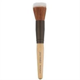 Jane Iredale Blending Brush Kapatıcı Fırça