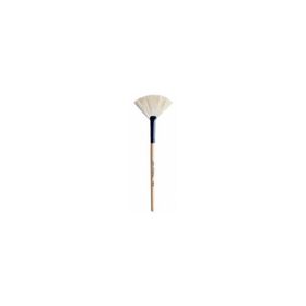 Jane Iredale Blush White Fun Brush Allık Fırçası