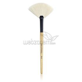Jane Iredale Blush White Fun Brush Allık Fırçası