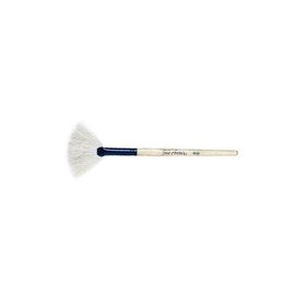 Jane Iredale Blush White Fun Brush Allık Fırçası