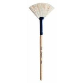 Jane Iredale Blush White Fun Brush Allık Fırçası